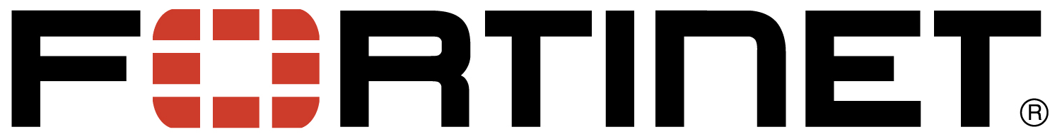 lineicons