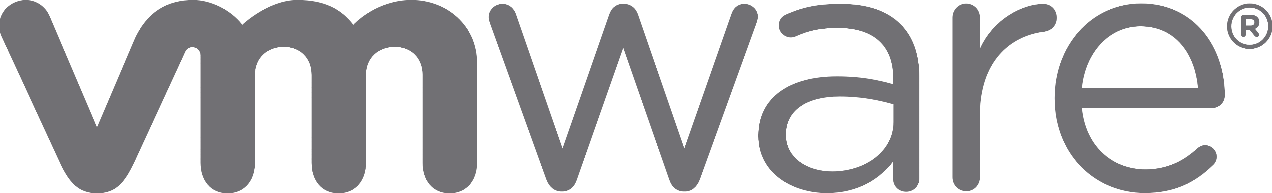 lineicons