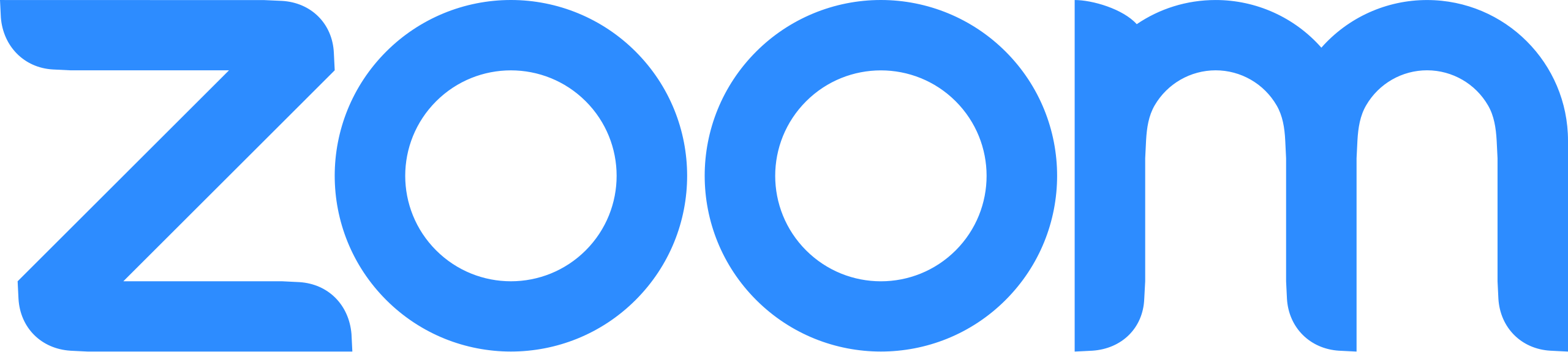 lineicons